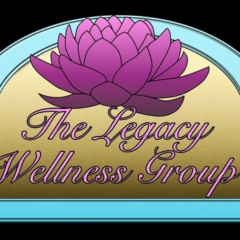 Avatar of The Legacy Wellness Group, LLC
