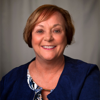 Avatar of Deborah Bauer