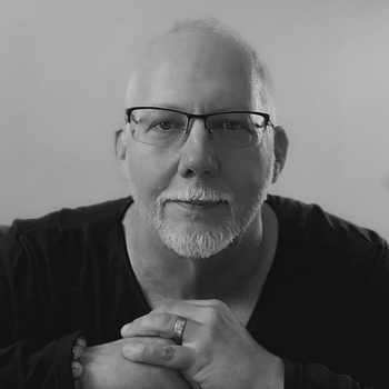 Avatar of Doug Earle