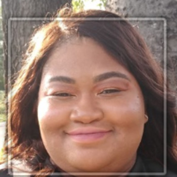 Avatar of Whitney Cisneros
