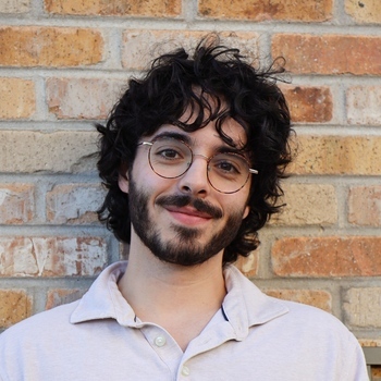 Avatar of Joshua Korac, MA, LPC