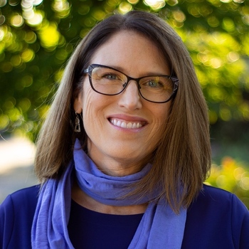 Avatar of Diane M Tatum