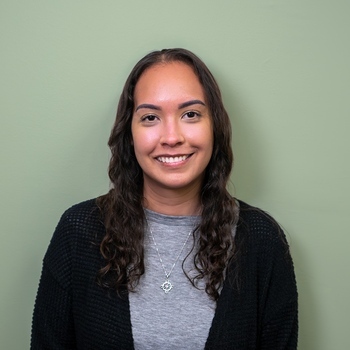 Avatar of Erica Garcia