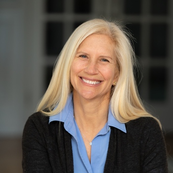 Avatar of Penelope Wilson