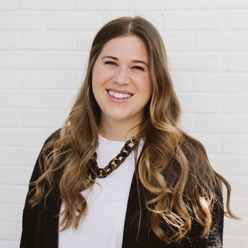 Avatar of Lindsay Shaw