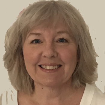 Avatar of Dayna McCarthy