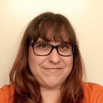 Avatar of Jodi Patton