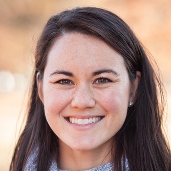 Avatar of Samantha Schlepphorst