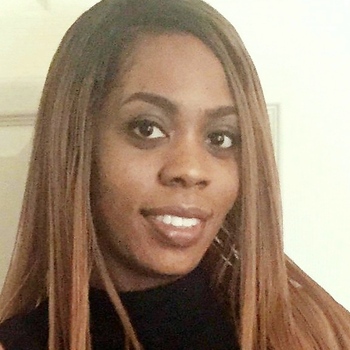 Avatar of Lola Josephine Banjoko