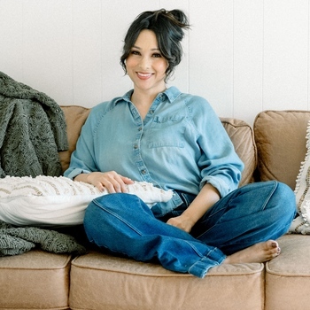 Avatar of Carla Sotelo, LMFT 