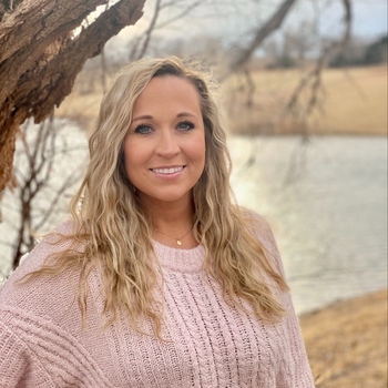 Avatar of Kayla McClain MCP, LADC/MH