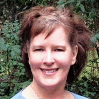 Avatar of Debra LeGere