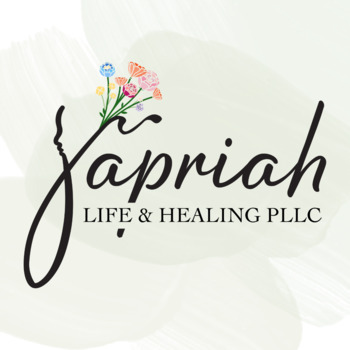 Avatar of Yapriah Life and Healing