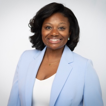 Avatar of Suzette J Aiken