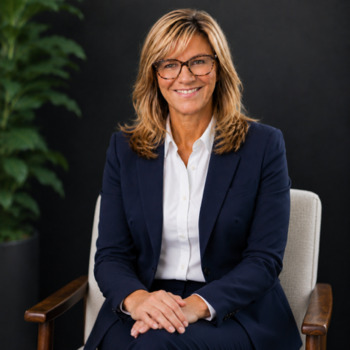 Avatar of Lori Ann Nelsen Luneburg