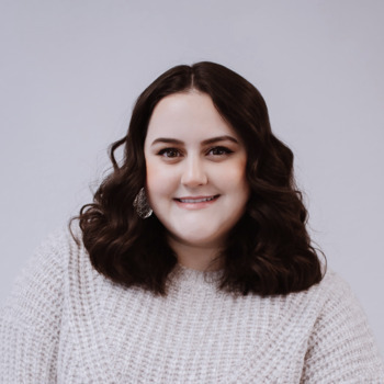 Avatar of Danielle Filip, LMHC, QS
