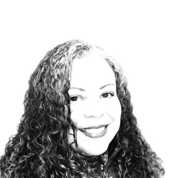 Avatar of Maria Lise Flores, PhD