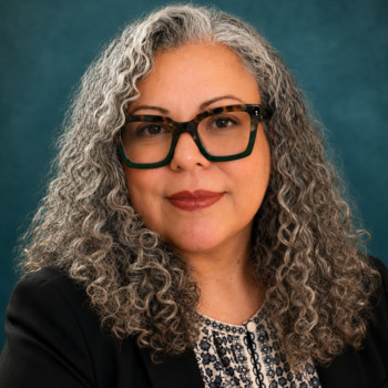 Avatar of Maria Lise Flores, PhD