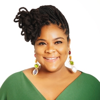 Clinician Headshot