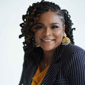 Avatar of Dr. Kimberly R. Mayes, LCSW