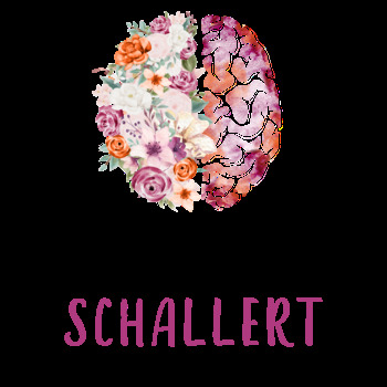 Avatar of Shannon Schallert