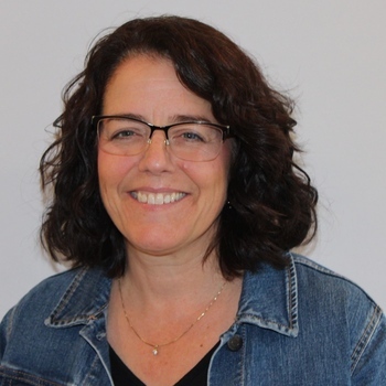 Avatar of Jennifer Logston Counseling Ltd.