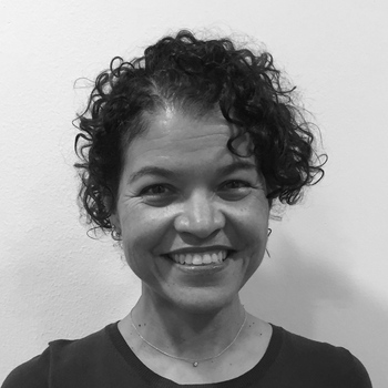 Avatar of Edith Guillen-Nunez