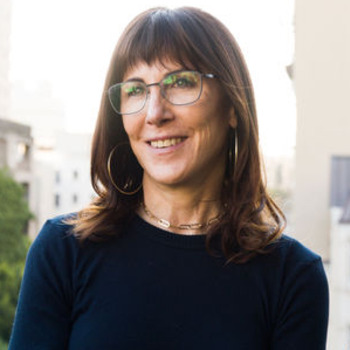 Avatar of Pamela S. Levy, LCSW