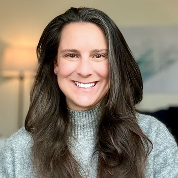 Avatar of Becca Barry