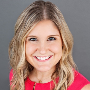 Avatar of Jena Brooks
