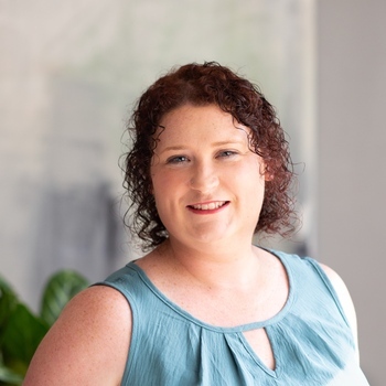 Avatar of Cally Sullivan