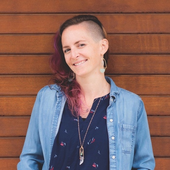 Avatar of Katelyn Bessette
