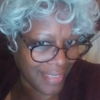 Avatar of Loretta Brand