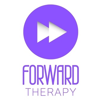 Avatar of Forward Therapeutics LLC