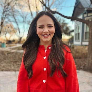 Avatar of Brylee Bolton