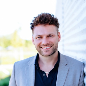 Avatar of Zach Hedges