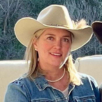 Avatar of Jennifer Grant, MS, LPC-S, NCC, LCDC, BC-TMH