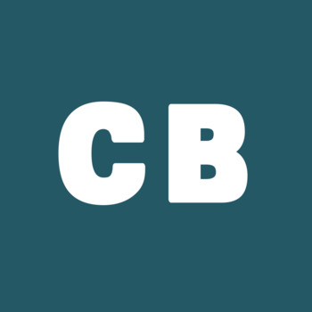 Avatar of Christina Brooke LCSW