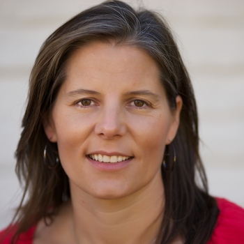 Avatar of Sarah Nicholson