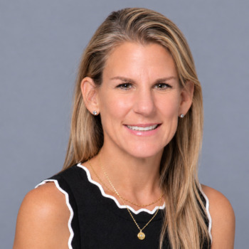 Avatar of Amy Shohet, LCSW