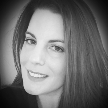 Avatar of Tamara D. Hudson, LPC, LMFT