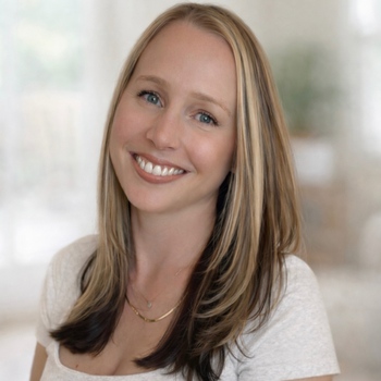 Avatar of Amy Bouldin