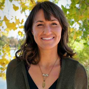 Avatar of Emily Rotert