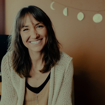 Avatar of Emily Rotert