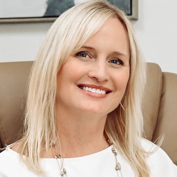 Avatar of Kimberly Langston