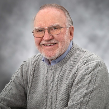 Avatar of Samuel S Watson