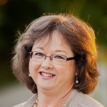 Avatar of Michelle Wright