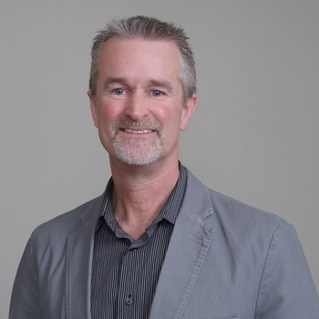 Avatar of Scott Boles, Ph.D.