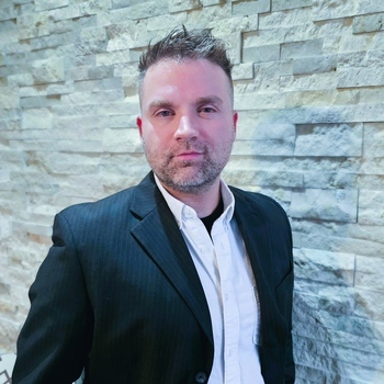 Avatar of Matthew C. Fish, PhD, LPC