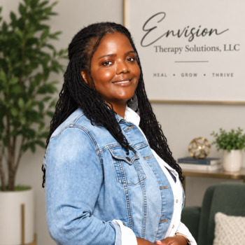 Avatar of Tawanna Ivey